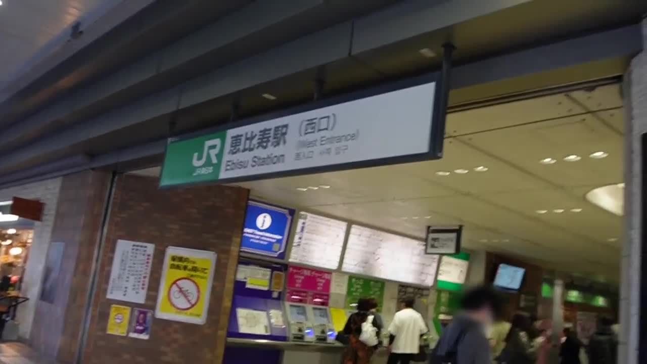 【ドM志願】彼氏もセフレもいない。好きな人もいない。でもドMでド変態だから激しくて楽しいSEXさせてください！【妄想ちゃん。37人目 なかざわさん】 - AV大平台-中文字幕,成人影片,AV,国产,线上看