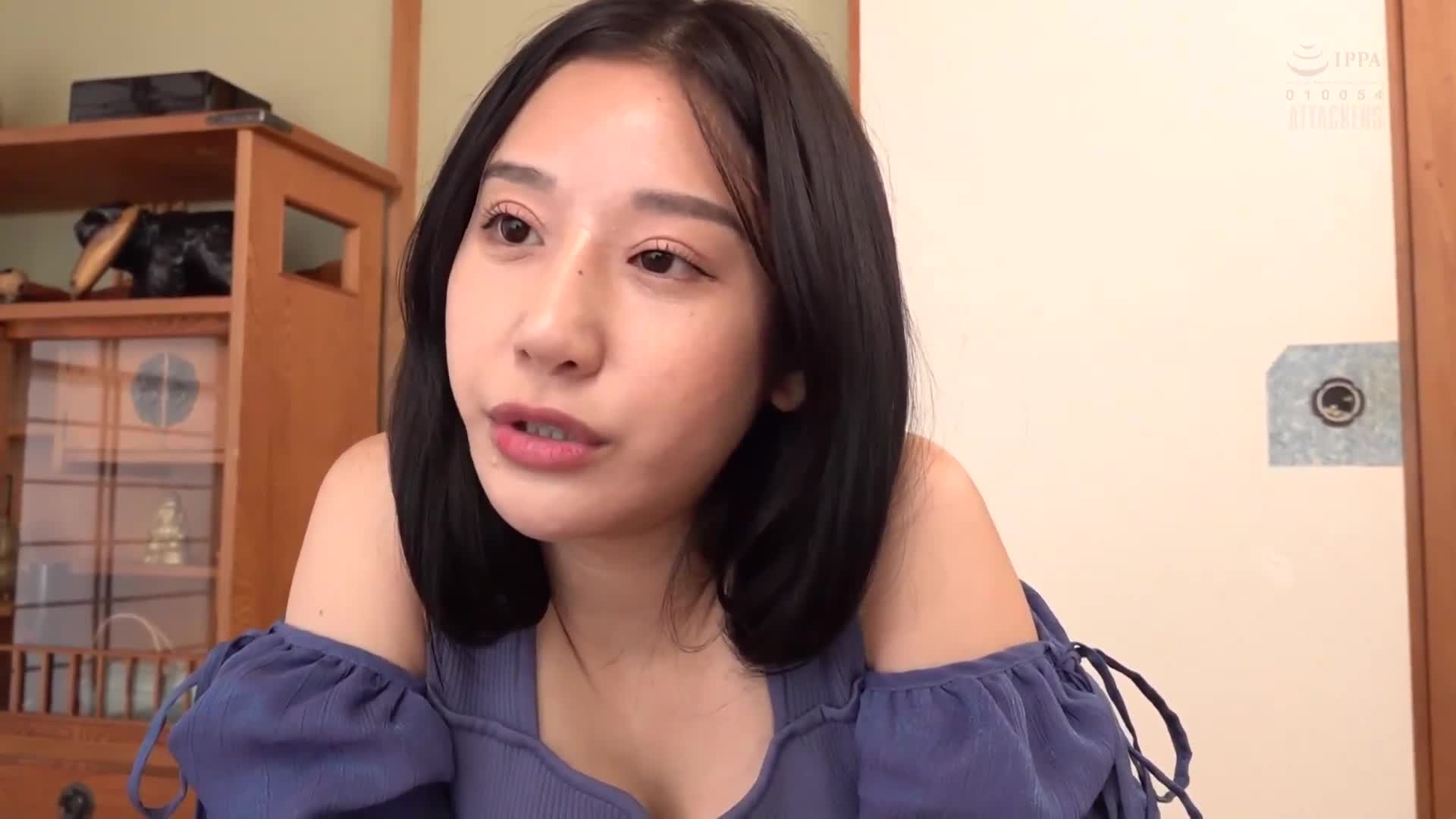 无法告诉丈夫的妻子的淫乱秘密，只有扑克牌知道的事情・・ - AV大平台-中文字幕,成人影片,AV,国产,线上看