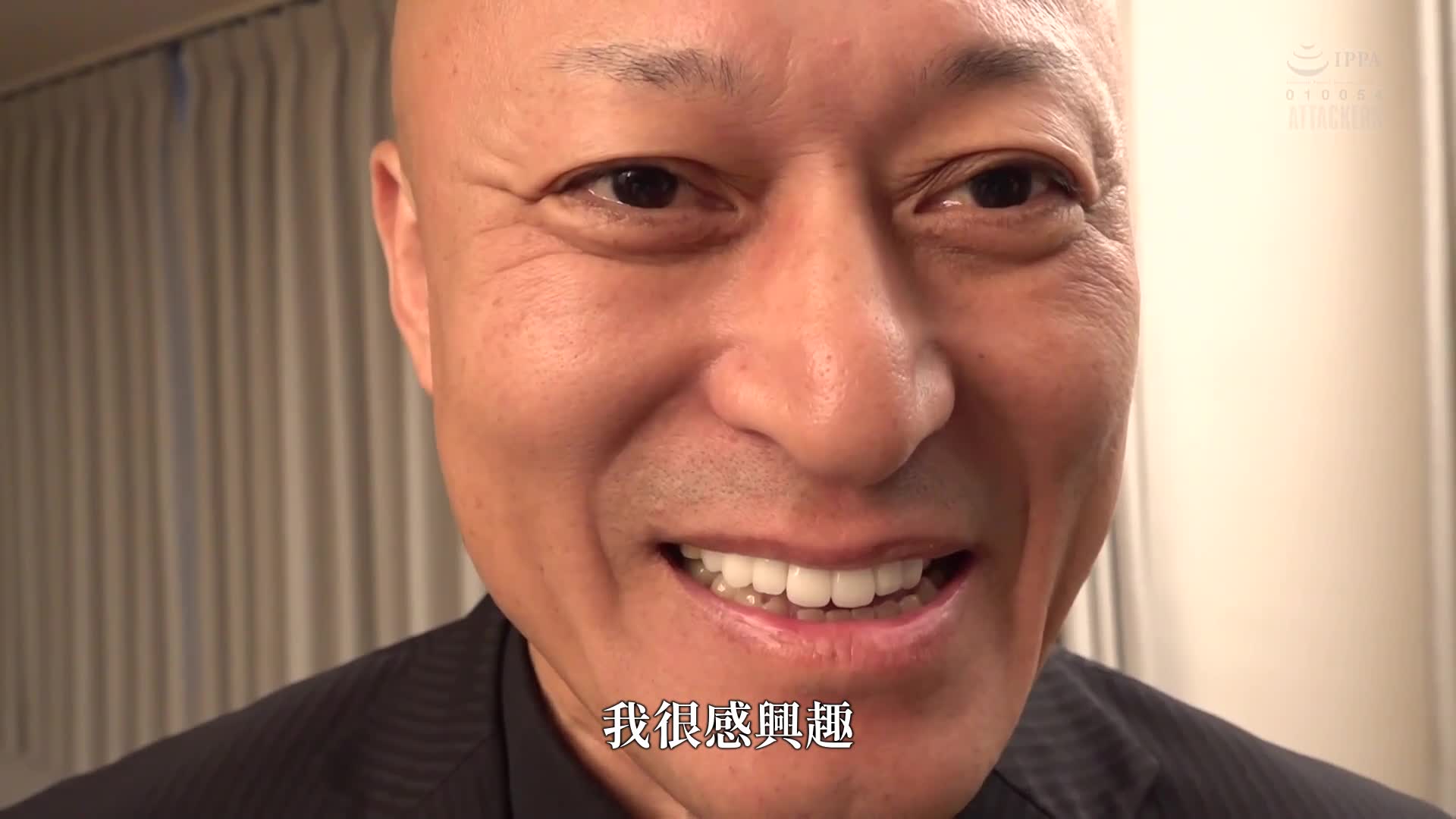 无法告诉丈夫的妻子的淫乱秘密，只有扑克牌知道的事情・・ - AV大平台-中文字幕,成人影片,AV,国产,线上看