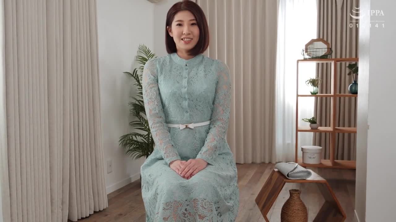 真正的素人人妻AV首次亮相！ ！ 总集编 2022-2023年共4小时 - AV大平台-中文字幕,成人影片,AV,国产,线上看