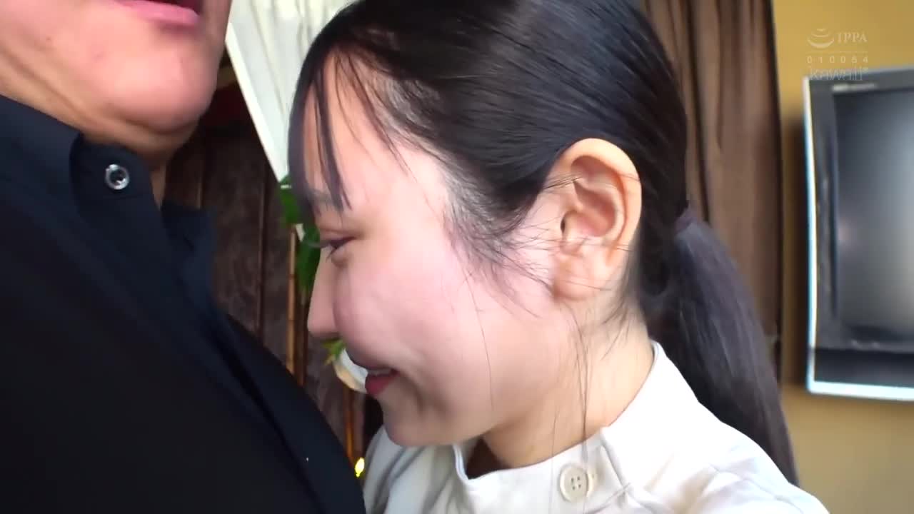 【里啪啪拍摄流出】新宿区某牙科诊所工作的天天（配对软体名称）在工作间隙快速拍摄AV出道，本性是性欲过强，几乎成为性瘾…即使在休息时间也全力高潮流出影像。 - AV大平台-中文字幕,成人影片,AV,国产,线上看
