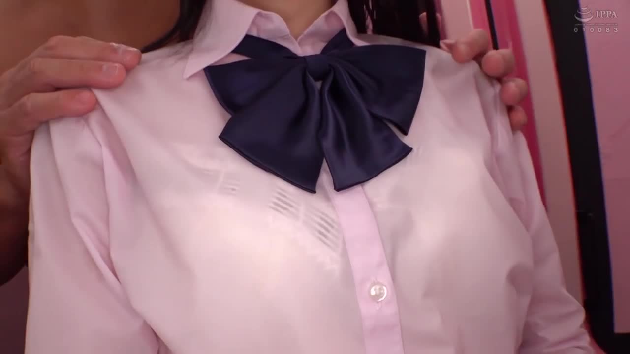 紧急出动！ 魔镜号专车【突发豪雨】瞄准透视内衣制服女孩！ 湿透的私密处与热辣的巨大阴茎摩擦→滑溜溜地插入→全部内射！ - AV大平台-中文字幕,成人影片,AV,国产,线上看