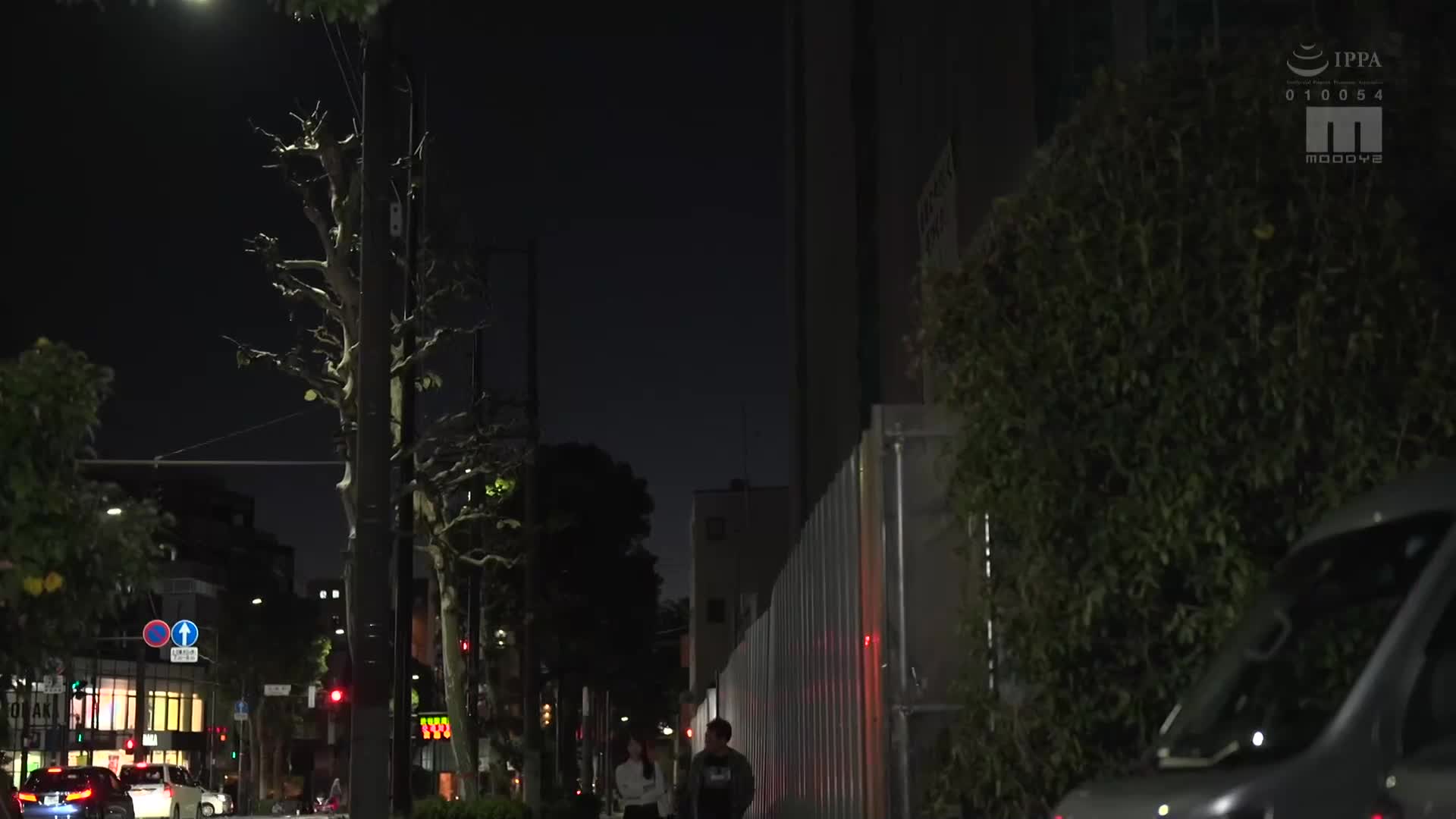 沉溺于花花公子！ 愤怒的女店长被打败，被打工生威胁24小时营业性爱！ 真人版 弥生美月 - AV大平台-中文字幕,成人影片,AV,国产,线上看