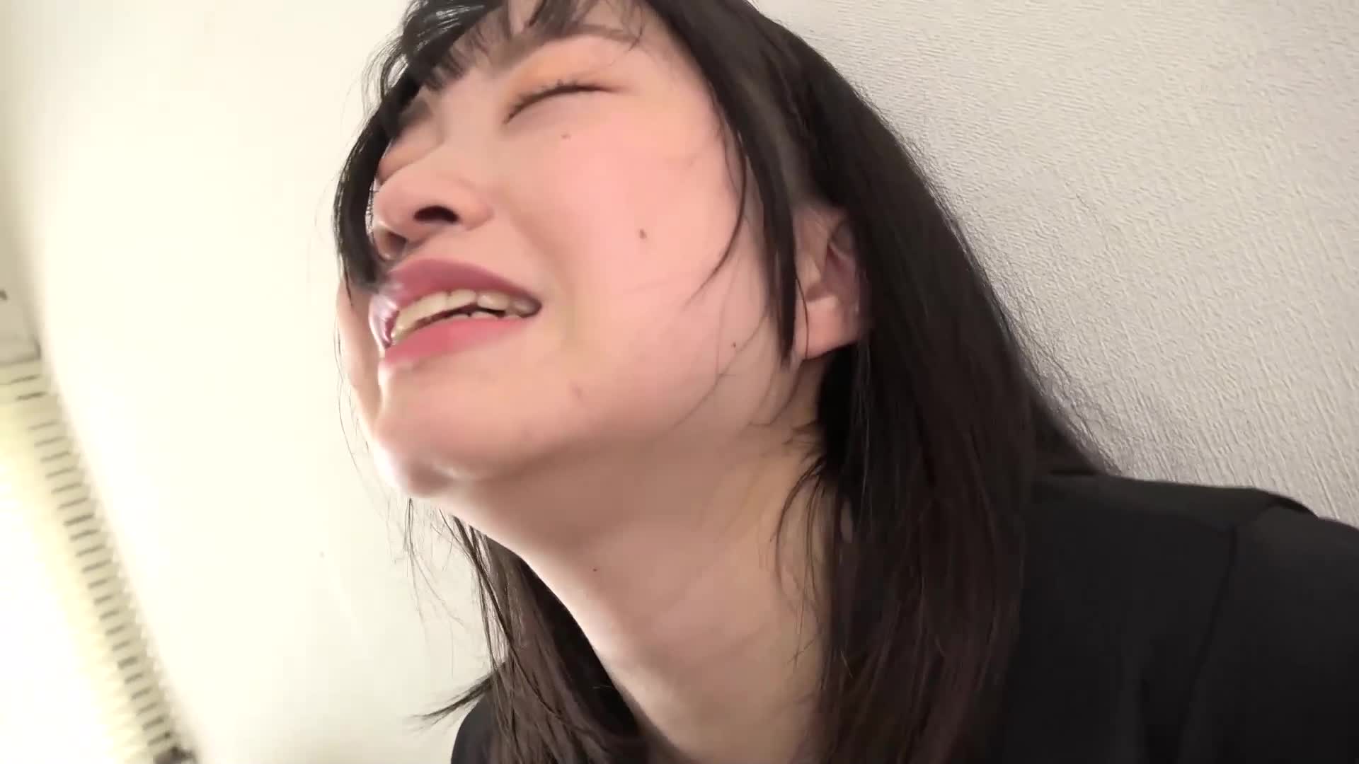 性骚扰顾问老师与强奸同居 夏季训练期间，被强奸的女子经理。 小栗美优 - AV大平台-中文字幕,成人影片,AV,国产,线上看