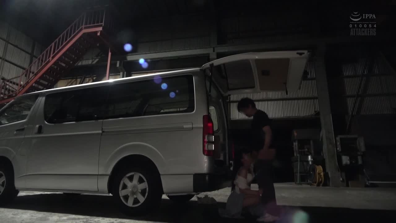 【閲覧注意】車中レ●プ。 皆月ひかる - AV大平台-中文字幕,成人影片,AV,国产,线上看