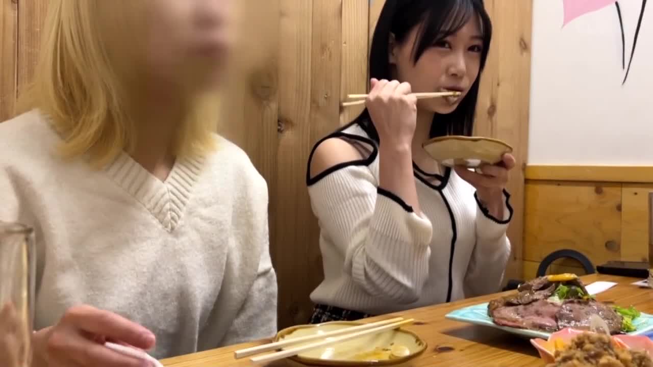 001＃YSP×FAMILY/素人CLOVERコンプリートベストッ！ - AV大平台-中文字幕,成人影片,AV,国产,线上看