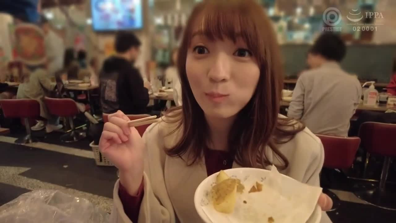 VlogDiary【個人撮影】カップルハメ撮りVLOG 大好きな彼氏のためならNG無し！ vol.06 - AV大平台-中文字幕,成人影片,AV,国产,线上看