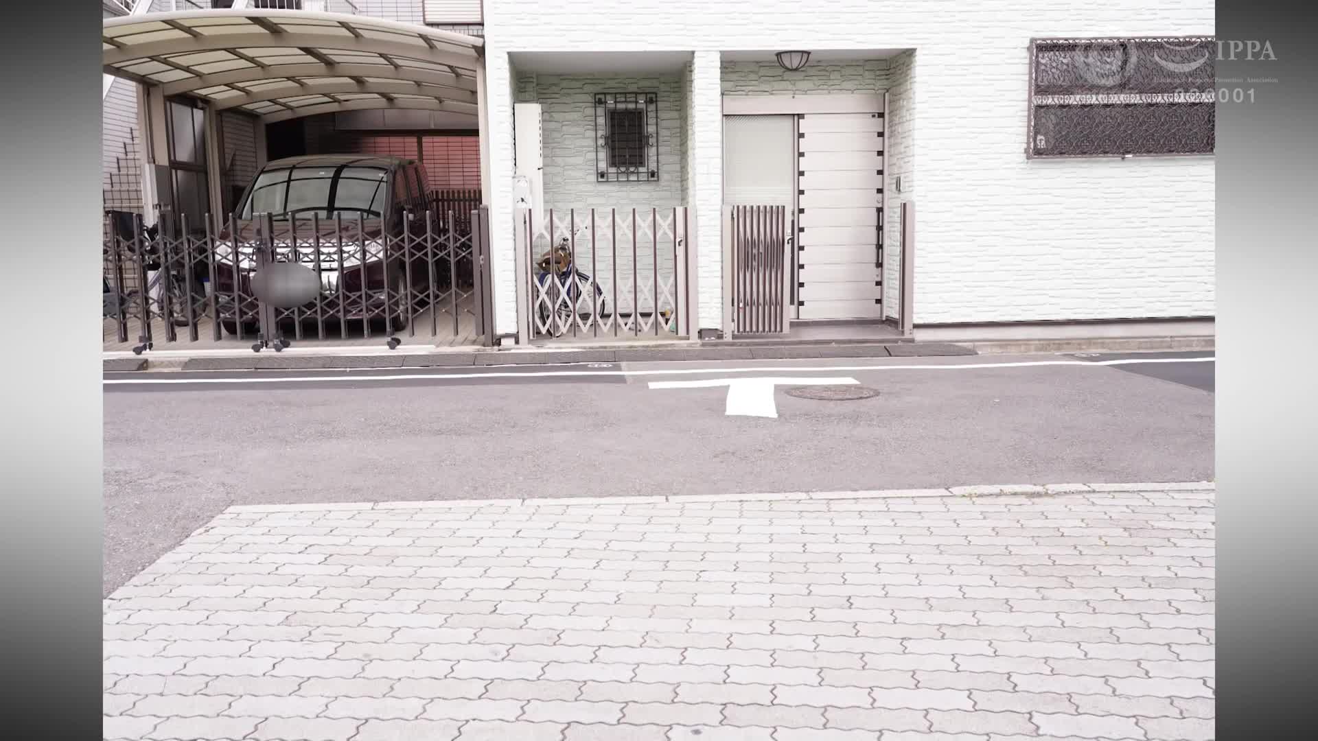 如果你推推手，你能和推手发生性关系吗？ ！ 野野浦暖完全主观的4种情况，严肃的爱情，快乐的主观性交 - AV大平台-中文字幕,成人影片,AV,国产,线上看