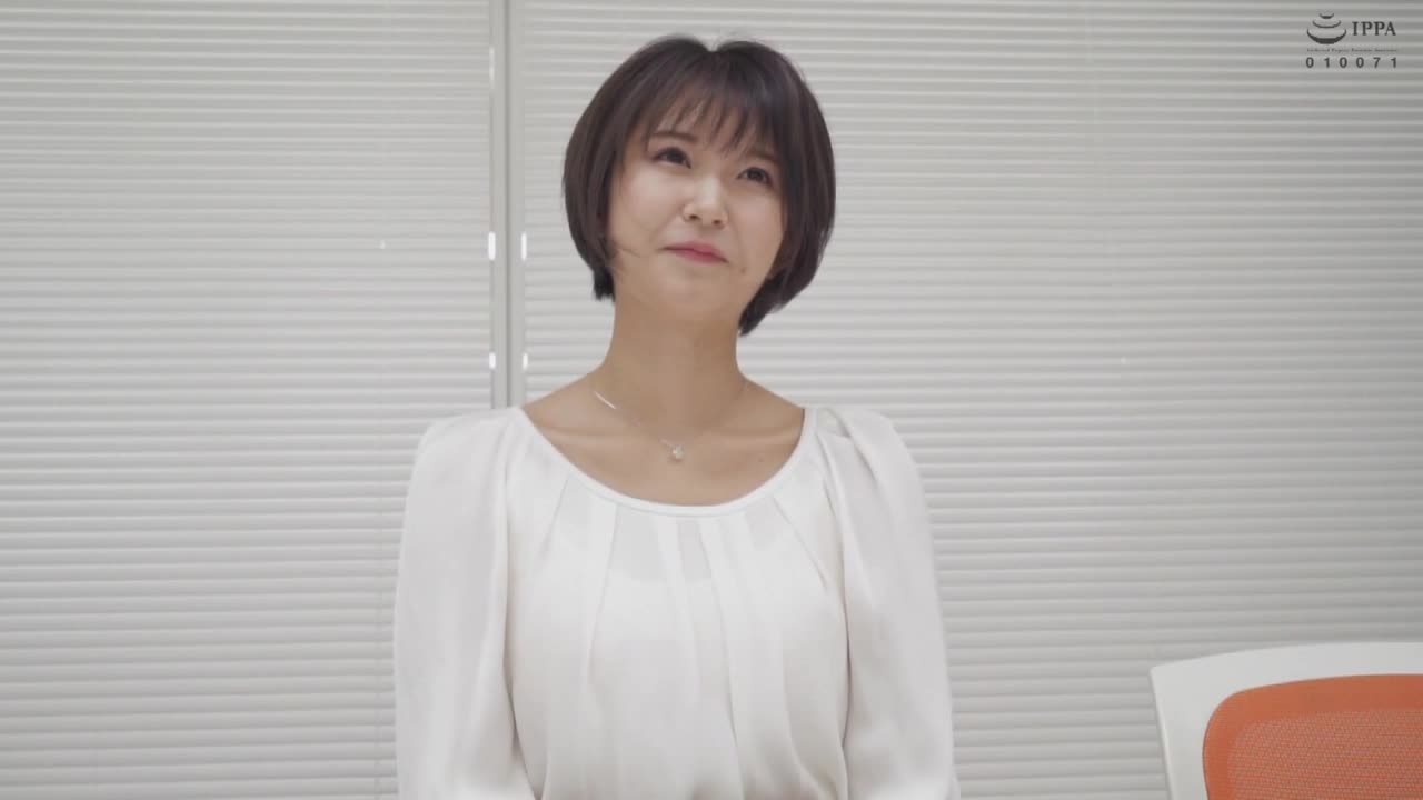 人妻の浮気心 宮西ひかる - AV大平台-中文字幕,成人影片,AV,国产,线上看