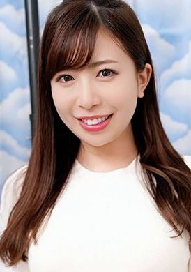 811PWIFE-882出色的 - AV大平台-中文字幕,成人影片,AV,国产,线上看