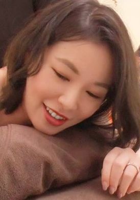 811PWIFE-891尤米娜 - AV大平台-中文字幕,成人影片,AV,国产,线上看