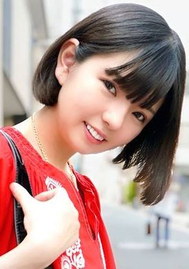 811PWIFE-899ユウカ - AV大平台-中文字幕,成人影片,AV,国产,线上看