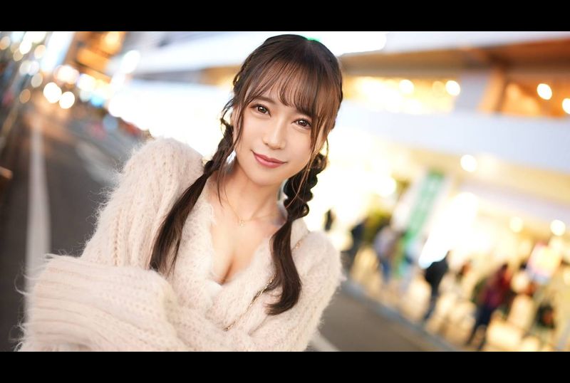 SIRO-5247在酒吧工作的海报女郎决定出演AV！ 那个说是为了学费的女孩，其实是个性怪物！ ？ 当你的鸡巴撞上她纤细的身体时，房间里响起了淫荡的声音！ 【初拍】AV线上申请→AV体验拍摄2143 - AV大平台-中文字幕,成人影片,AV,国产,线上看