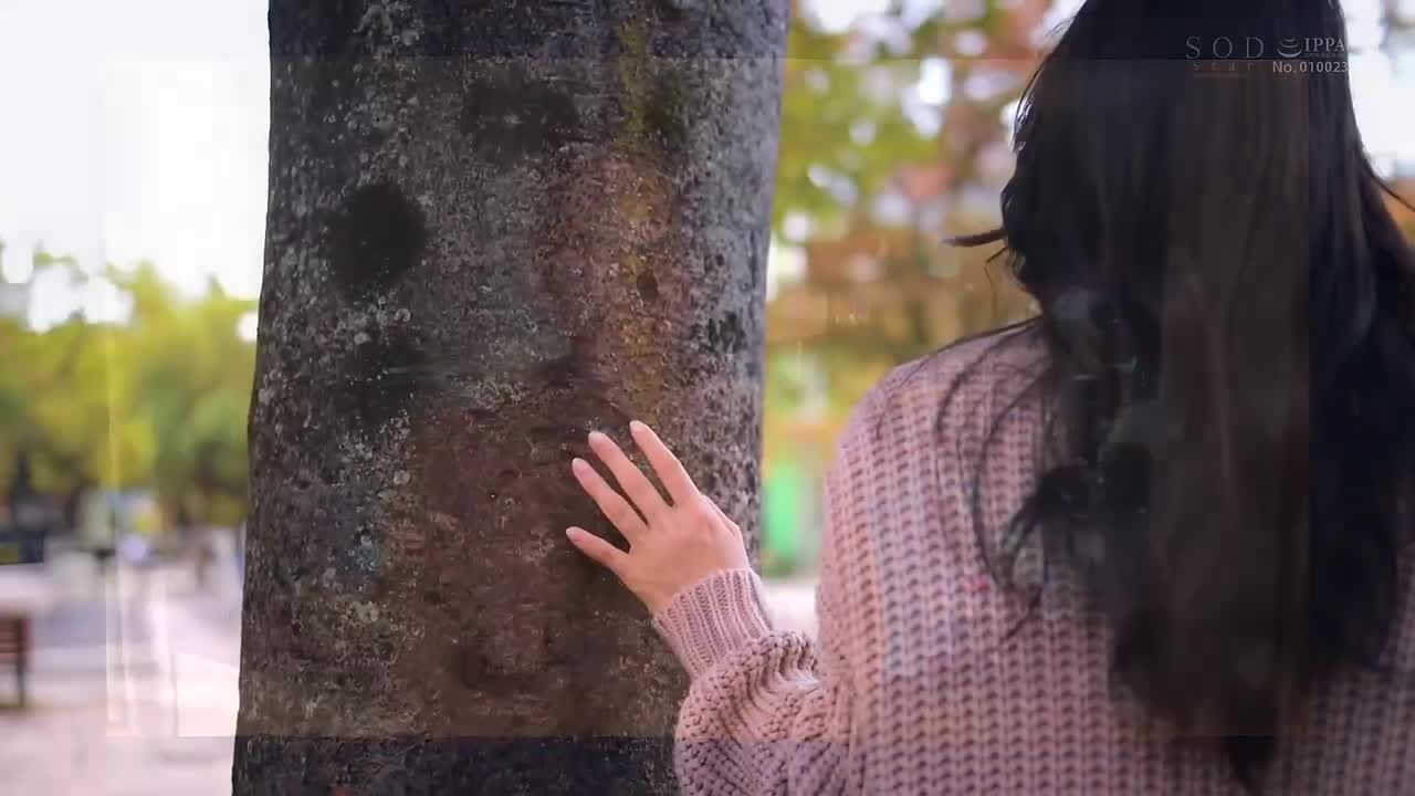  [AI解码版]  【特典映像付き】あなたはどの鈴が好き？3シチュエーション3変化、生々しくも濃密なハメ撮りSEX 本庄鈴 - AV大平台-中文字幕,成人影片,AV,国产,线上看