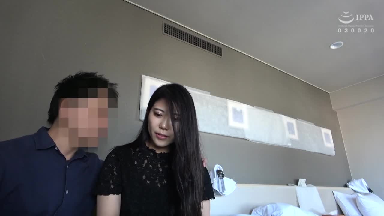 人妻自撮りNTR 寝取られ報告ビデオ29 - AV大平台-中文字幕,成人影片,AV,国产,线上看