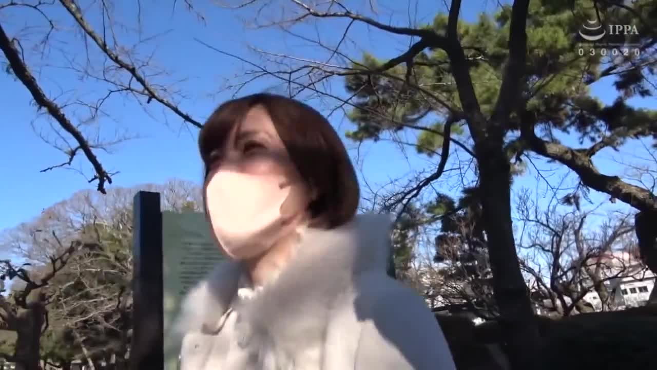 日帰り温泉 熟女色情旅 The BEST 2022.04-2023.07 - AV大平台-中文字幕,成人影片,AV,国产,线上看