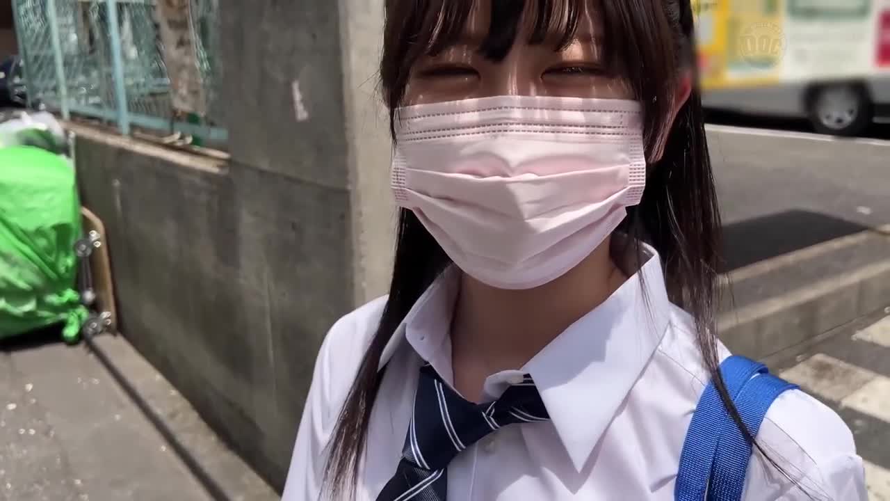 J● ハメ撮りジャンクション。 vol.04 - AV大平台-中文字幕,成人影片,AV,国产,线上看