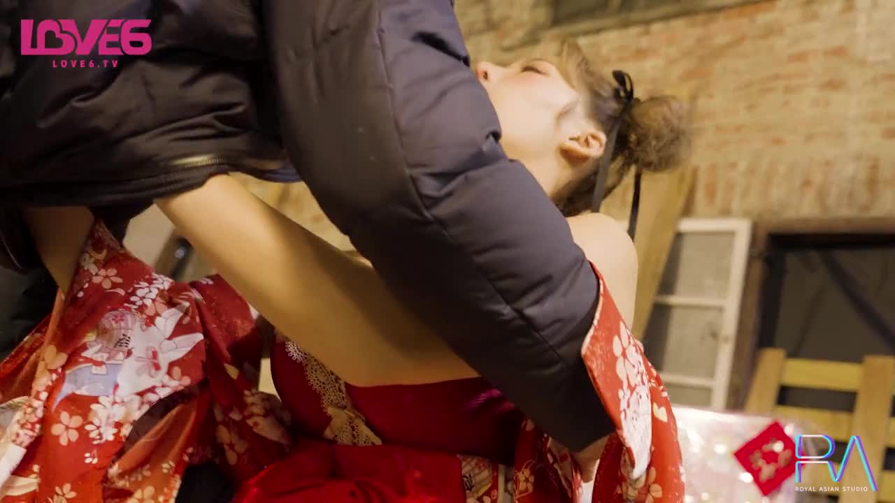 性爱夜市之催情叫卖巨乳妹 - AV大平台-中文字幕,成人影片,AV,国产,线上看