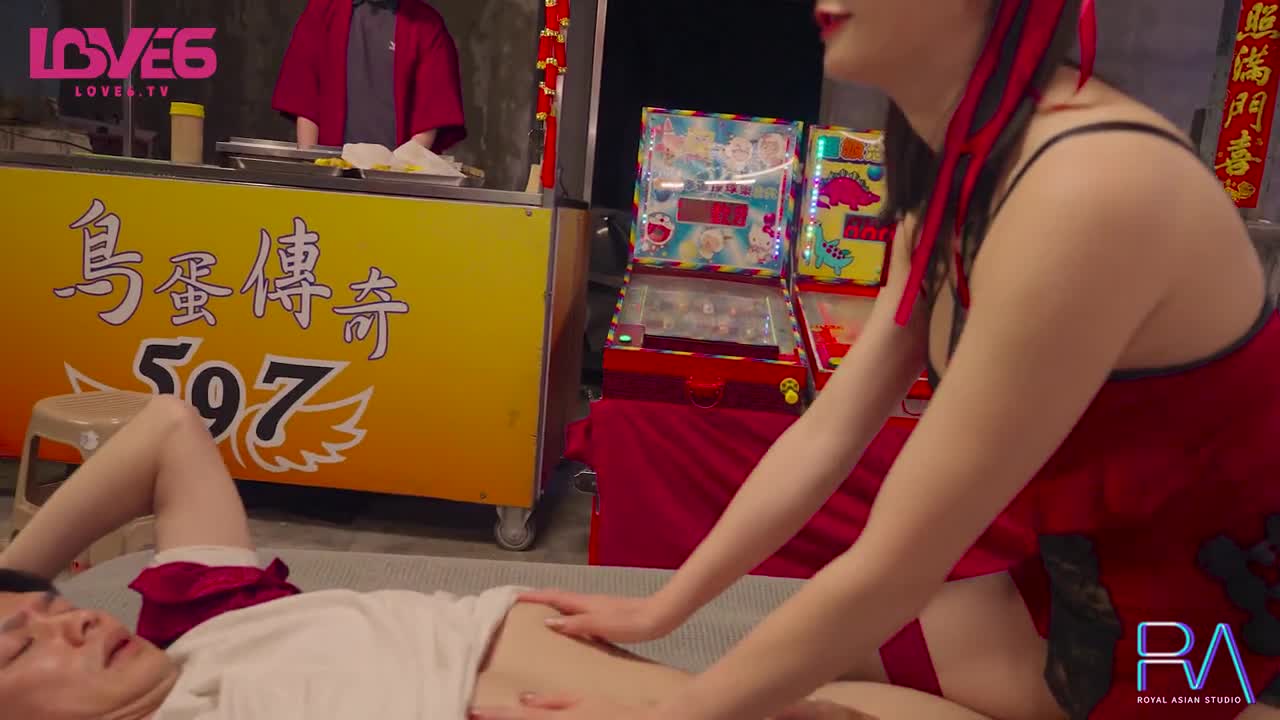性爱夜市之精液保护费 - AV大平台-中文字幕,成人影片,AV,国产,线上看