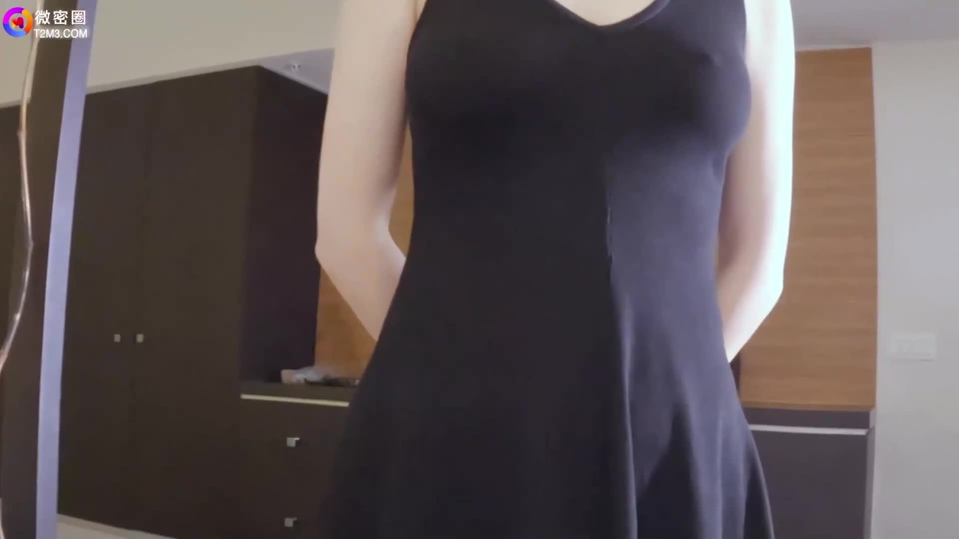 巨乳按摩师 E奶留学生下海做按摩师被干到喷水 小水水 - AV大平台-中文字幕,成人影片,AV,国产,线上看