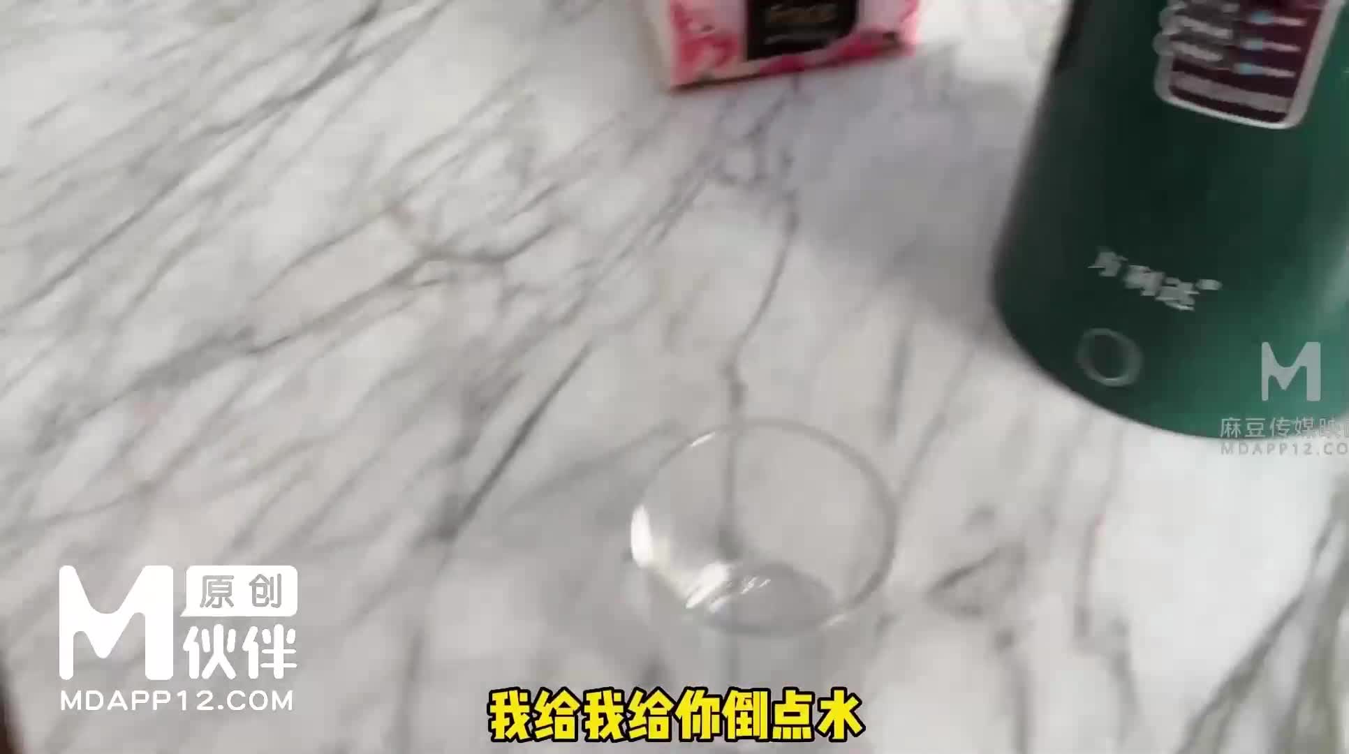 迷奸家教老师 彻底沦为我的性奴母狗 - AV大平台-中文字幕,成人影片,AV,国产,线上看