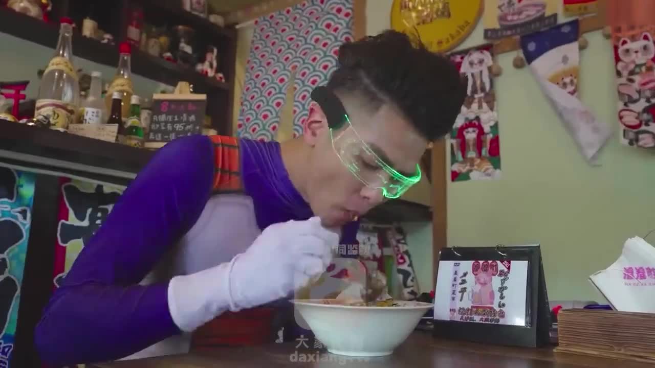 太阳的后裔 跨越千年的恋情 究竟能不能找回爱人 - AV大平台-中文字幕,成人影片,AV,国产,线上看