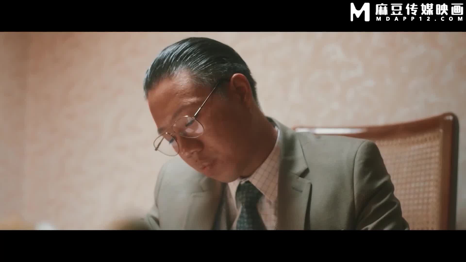 少妇白洁第一章失身的新婚少妇 - AV大平台-中文字幕,成人影片,AV,国产,线上看