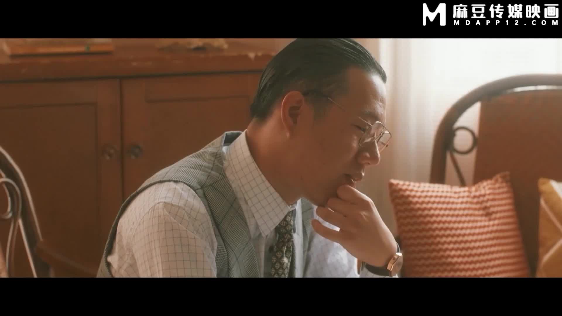 少妇白洁第一章失身的新婚少妇 - AV大平台-中文字幕,成人影片,AV,国产,线上看
