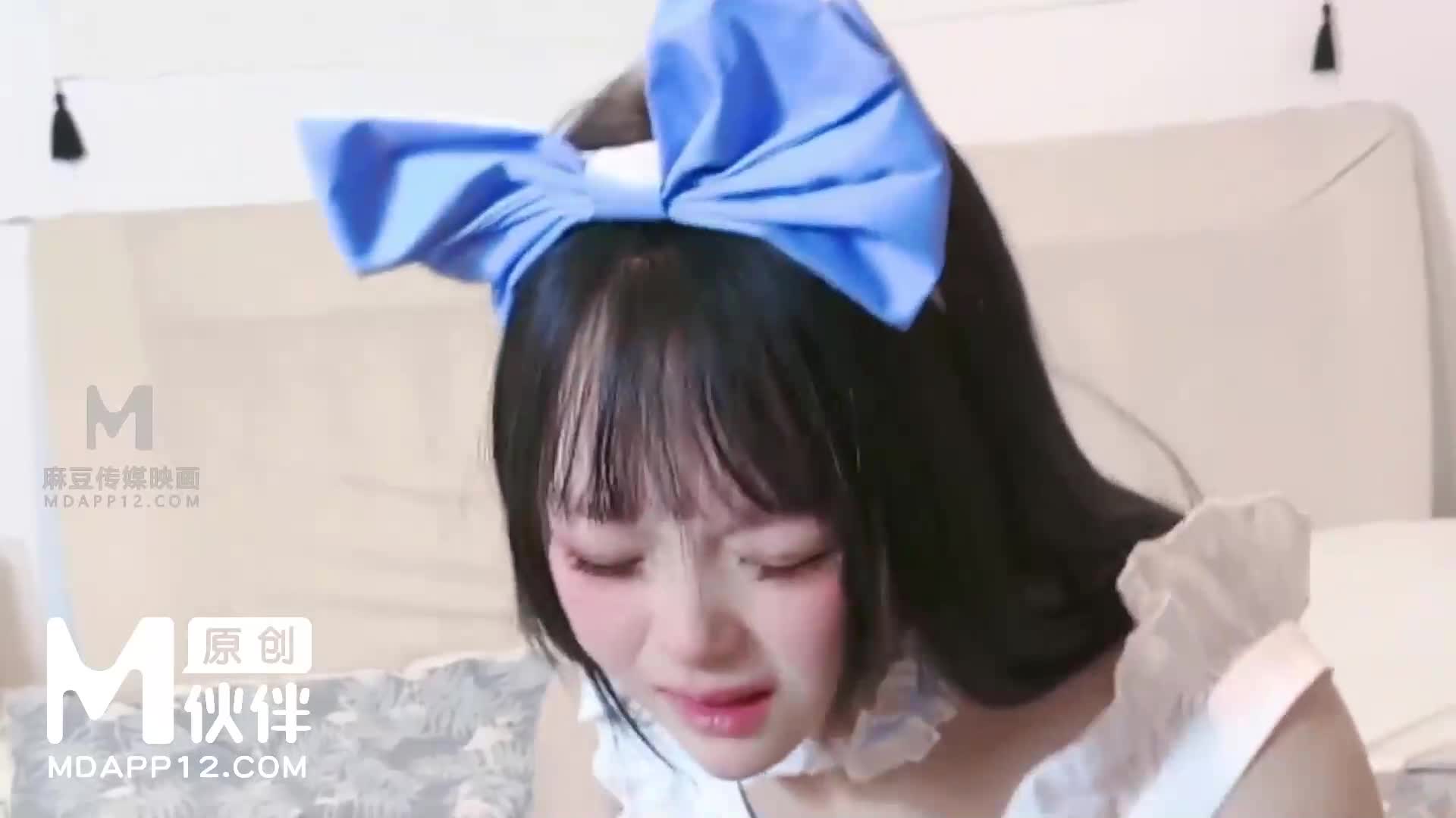 绿帽夫妻为钱送逼 - AV大平台-中文字幕,成人影片,AV,国产,线上看