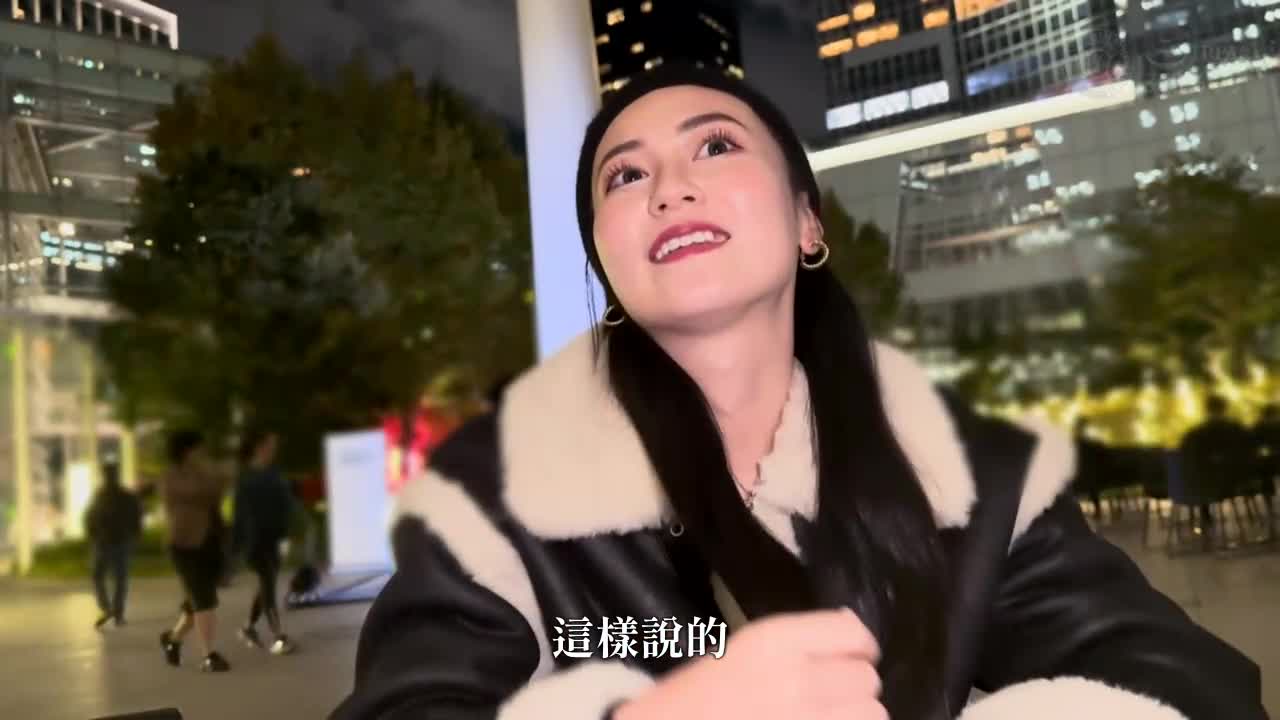 米娜 - AV大平台-中文字幕,成人影片,AV,国产,线上看