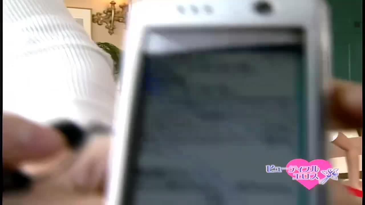 [AI解码版]  濃厚母乳妻の欲張りセックス8人4時間 - AV大平台-中文字幕,成人影片,AV,国产,线上看