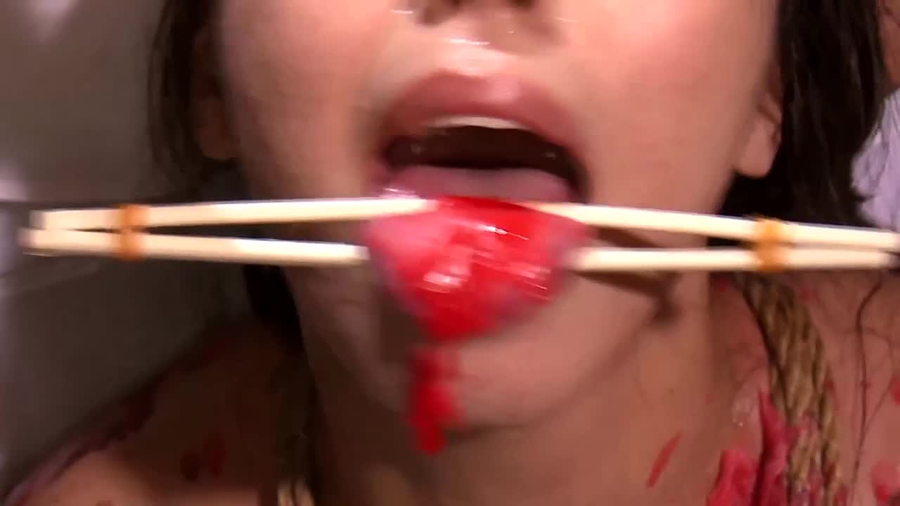  [AI解码版]  それでも貴方に愛されたいから… ～夫の性癖を満足させるために躾けられる豊満妻～ りょうこ - AV大平台-中文字幕,成人影片,AV,国产,线上看