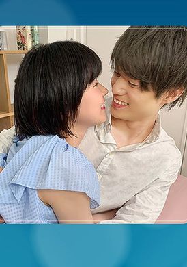 SILKBT-019初体验！ 充满张力的性爱◆-Kento Hoshi- - AV大平台-中文字幕,成人影片,AV,国产,线上看