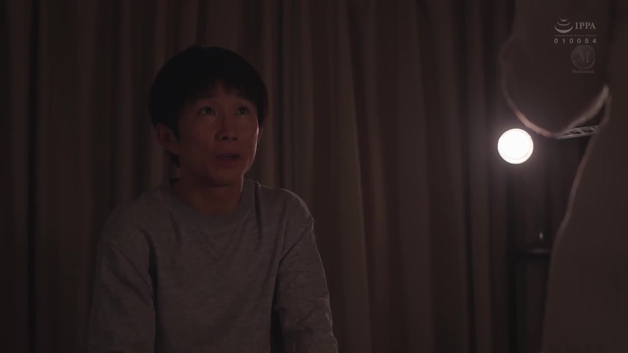 获得钥匙的人妻，在男子学生毕业前被内射的独居房间。 神宫寺奈绪 - AV大平台-中文字幕,成人影片,AV,国产,线上看