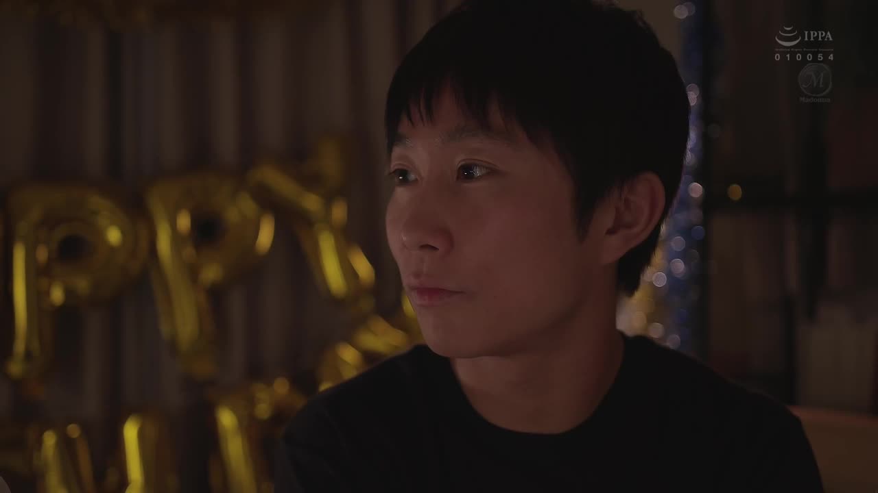 获得钥匙的人妻，在男子学生毕业前被内射的独居房间。 神宫寺奈绪 - AV大平台-中文字幕,成人影片,AV,国产,线上看