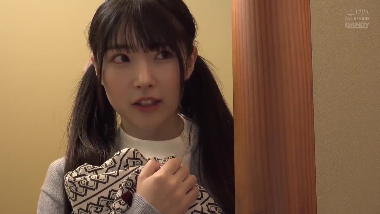 女だけの温泉旅行で母親の巨乳ママ友二人に挟まれてレズられた私 - AV大平台-中文字幕,成人影片,AV,国产,线上看