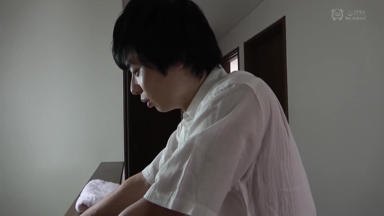 愛は食べ頃まで寝かせて。Case1 - AV大平台-中文字幕,成人影片,AV,国产,线上看