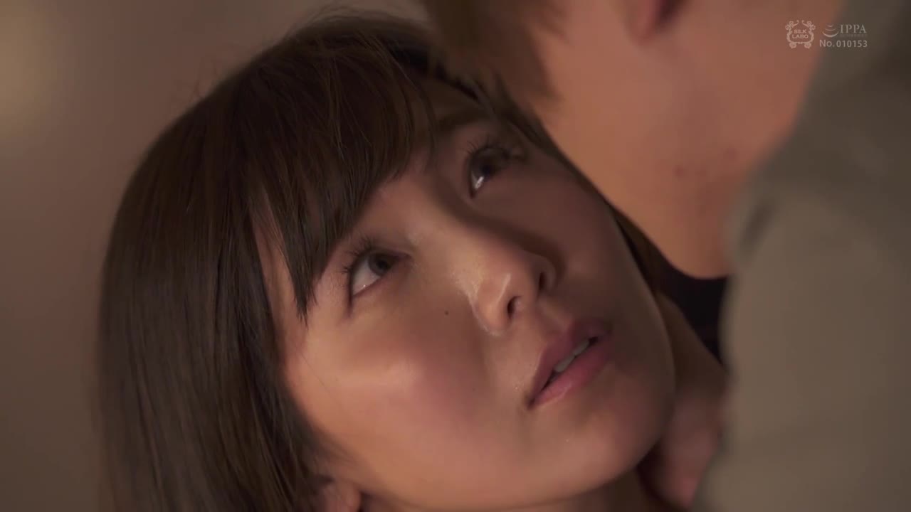 Dramatic Heroin 1 - AV大平台-中文字幕,成人影片,AV,国产,线上看