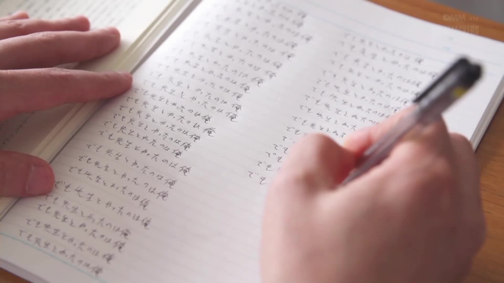 [AI解码版]  无耻见习教师9 川上奈奈美 - AV大平台-中文字幕,成人影片,AV,国产,线上看