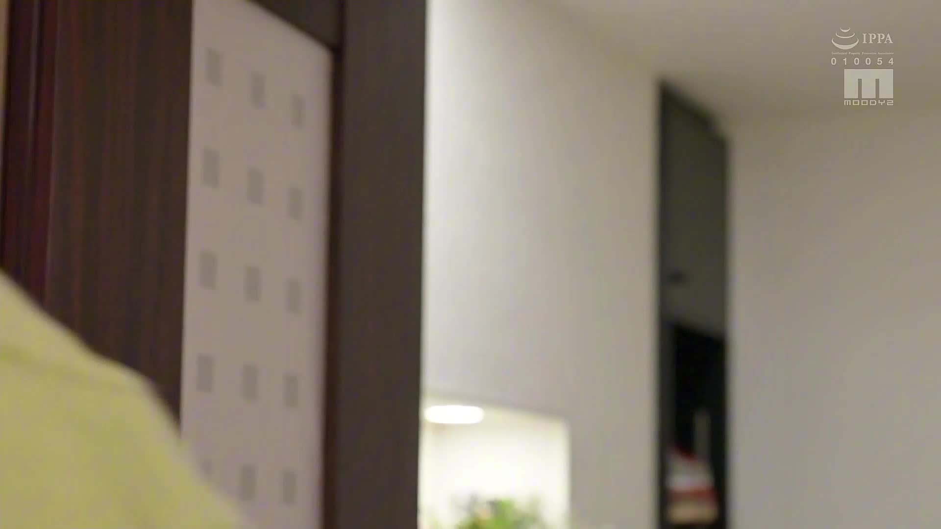 [AI解码版] 目睹引きNEET丧女妹的自慰行为，我理智崩溃了。 没注意到妹妹已经高潮，我疯狂地抽插。 石川澪 - AV大平台-中文字幕,成人影片,AV,国产,线上看