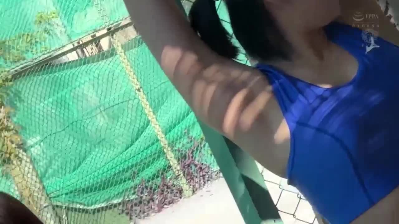美丽流汗的女孩沉迷于女同性恋性爱的混乱旅行1晚2天【外泄影片】市立●野女子●等学校陆上部2024年春季集训 - AV大平台-中文字幕,成人影片,AV,国产,线上看