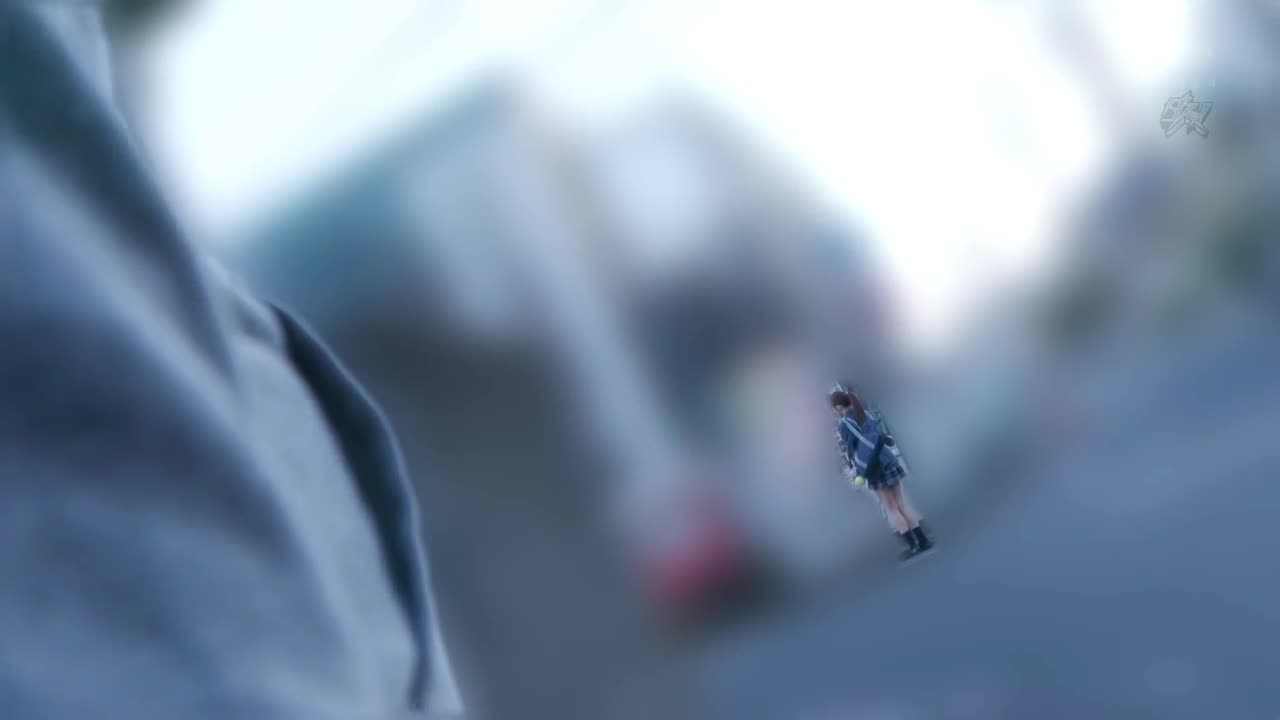 痴奸亲父的遥控调教，野外发情的舌吻，不顾一切膝盖颤抖的小鹿绝顶，自愿堕落的中出性交 松本一香 - AV大平台-中文字幕,成人影片,AV,国产,线上看