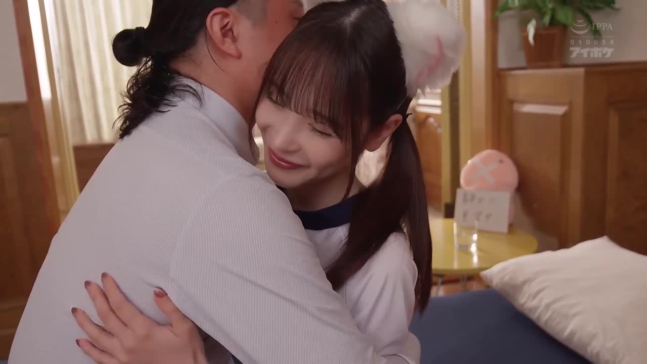 真的吗！？铁人“桃乃木香奈”也完全升天！！绝对性爱技巧大全秘笈教本，出道8周年！！第100部作品纪念作！！ - AV大平台-中文字幕,成人影片,AV,国产,线上看
