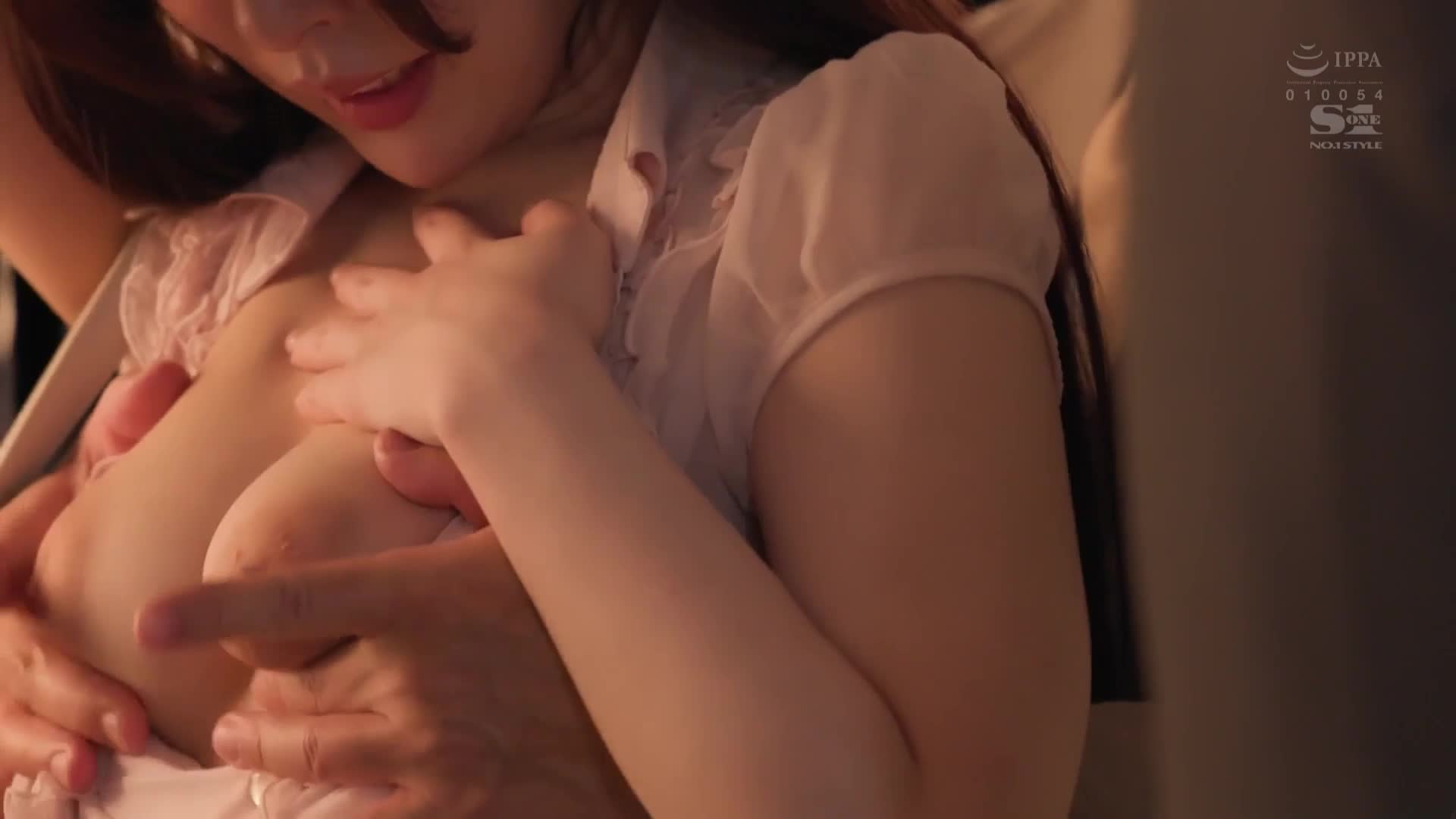 害羞的音乐大学生遭到电车痴汉的狙击，无法停止的恐惧之上的快感，黑岛玲衣 - AV大平台-中文字幕,成人影片,AV,国产,线上看