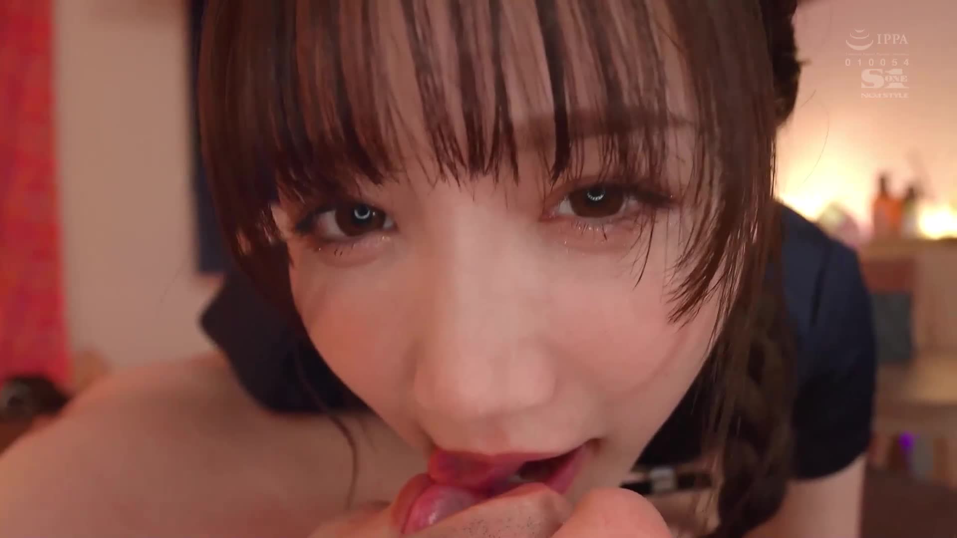 甜美可爱的治疗师用溶化的表情凝视并爱抚，治愈男性的心灵，超级恋人男士按摩三田真铃 - AV大平台-中文字幕,成人影片,AV,国产,线上看