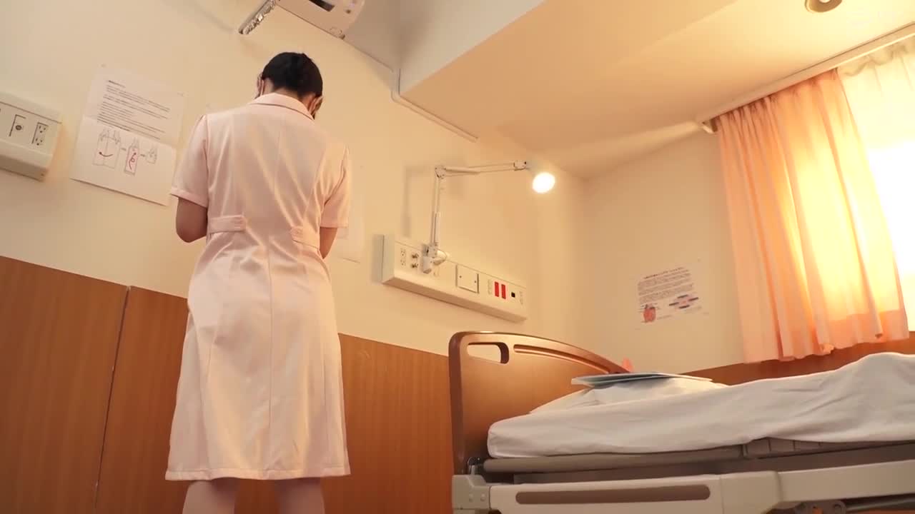 护理专业学校过于色情的实习课程。 护理实习真的需要做到那样吗？ - AV大平台-中文字幕,成人影片,AV,国产,线上看