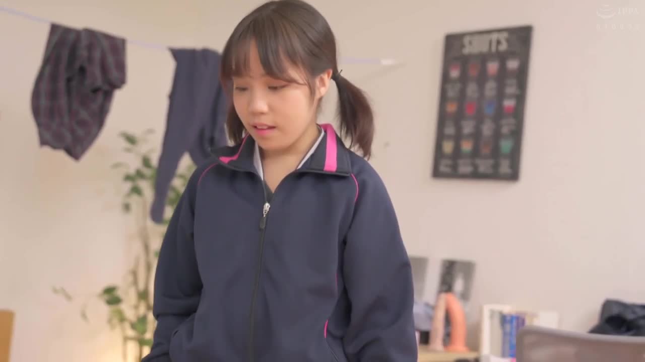 从学校回家的路程太长，我总是忍着尿意 - AV大平台-中文字幕,成人影片,AV,国产,线上看