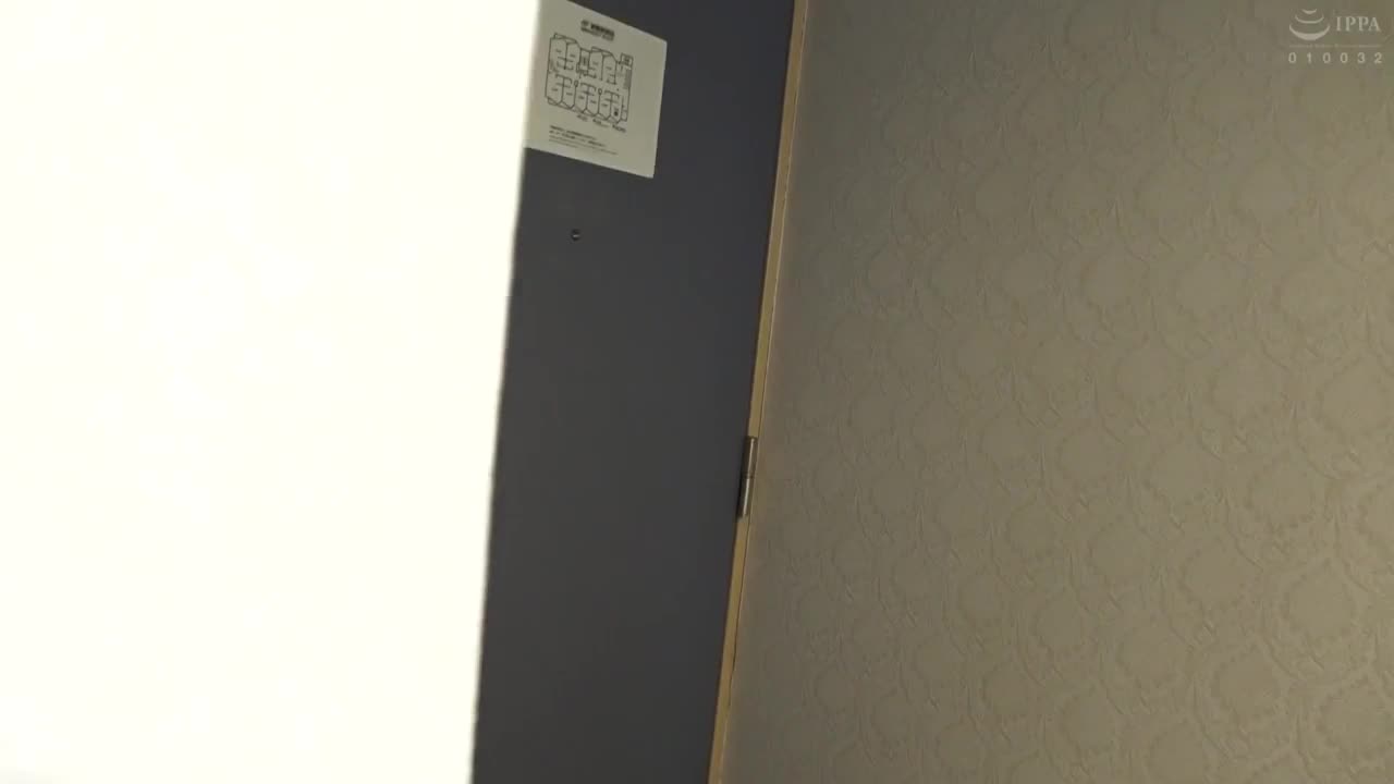 与任何人都可以无限制插入！ 酒店编：每月固定费用，无论住多少晚，都可以无限次数享受的订阅酒店终于登场！ 酒店员工、住客...与任何人都可以在酒店内享受的新服务。 - AV大平台-中文字幕,成人影片,AV,国产,线上看