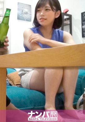 200GANA-3001经验丰富的把妹达人在他的房间里偷拍性爱镜头 344 我把在酒吧认识的可爱女大学生带回家！ 兴奋地跟着我的海海女孩用电动按摩器让我一次又一次地射精！ - AV大平台-中文字幕,成人影片,AV,国产,线上看