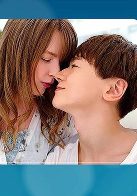 SILKBT-014两个贪婪之人的激情！ 色情向理来 - AV大平台-中文字幕,成人影片,AV,国产,线上看